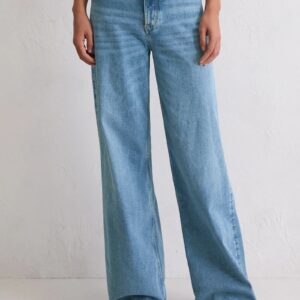 Lania jeans - Marc O'Polo
