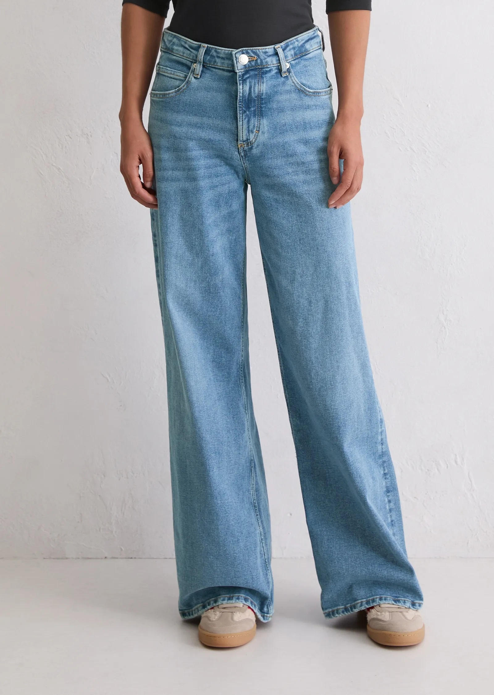 Lania jeans – Marc O’Polo