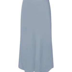 URA Rok - Kleur: Blauw (3605) - Drykorn