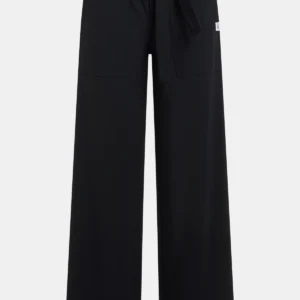 Broek- Penn & Ink- kleur: donker blauw